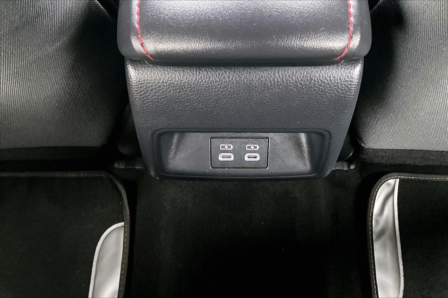 2023 Toyota Corolla Hybrid SE