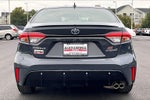 2023 Toyota Corolla Hybrid SE