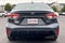 2023 Toyota Corolla Hybrid SE