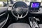2023 Toyota Corolla Hybrid SE