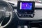 2023 Toyota Corolla Hybrid SE