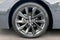 2023 Toyota Corolla Hybrid SE