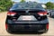 2025 Toyota Corolla Hybrid SE