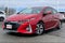 2017 Toyota Prius Prime Advanced