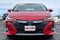 2017 Toyota Prius Prime Advanced