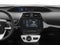2017 Toyota Prius Prime Premium