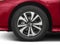 2017 Toyota Prius Prime Premium