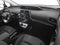 2017 Toyota Prius Prime Premium