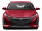 2017 Toyota Prius Prime Premium