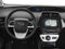 2017 Toyota Prius Prime Premium