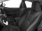 2017 Toyota Prius Prime Premium