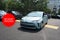 2019 Toyota Prius LE