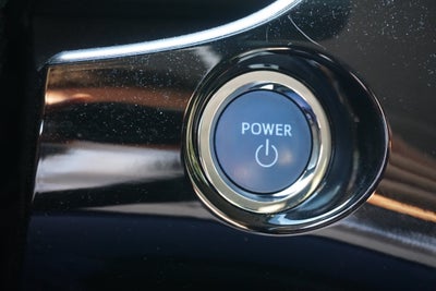 2016 Toyota Prius Three