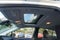 2016 Toyota Prius Three