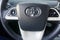 2016 Toyota Prius Three