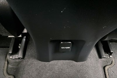 2016 Toyota Prius Two Eco