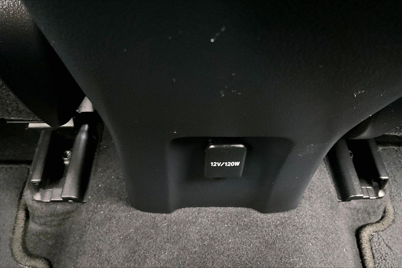 2016 Toyota Prius Two Eco