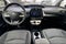 2016 Toyota Prius Two Eco