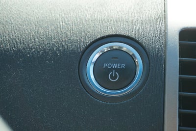 2009 Toyota Prius 5dr HB (Natl)