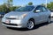 2006 Toyota Prius 5dr HB (Natl)