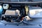 2006 Toyota Prius 5dr HB (Natl)