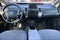 2006 Toyota Prius 5dr HB (Natl)