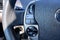 2006 Toyota Prius 5dr HB (Natl)
