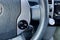 2006 Toyota Prius 5dr HB (Natl)