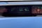 2006 Toyota Prius 5dr HB (Natl)