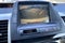 2006 Toyota Prius 5dr HB (Natl)