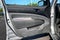 2006 Toyota Prius 5dr HB (Natl)
