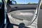 2006 Toyota Prius 5dr HB (Natl)
