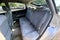 2006 Toyota Prius 5dr HB (Natl)