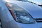 2006 Toyota Prius 5dr HB (Natl)