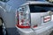 2006 Toyota Prius 5dr HB (Natl)