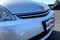 2006 Toyota Prius 5dr HB (Natl)