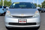 2006 Toyota Prius 5dr HB (Natl)
