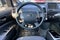 2006 Toyota Prius 5dr HB (Natl)
