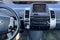 2006 Toyota Prius 5dr HB (Natl)