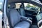 2006 Toyota Prius 5dr HB (Natl)