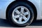 2006 Toyota Prius 5dr HB (Natl)