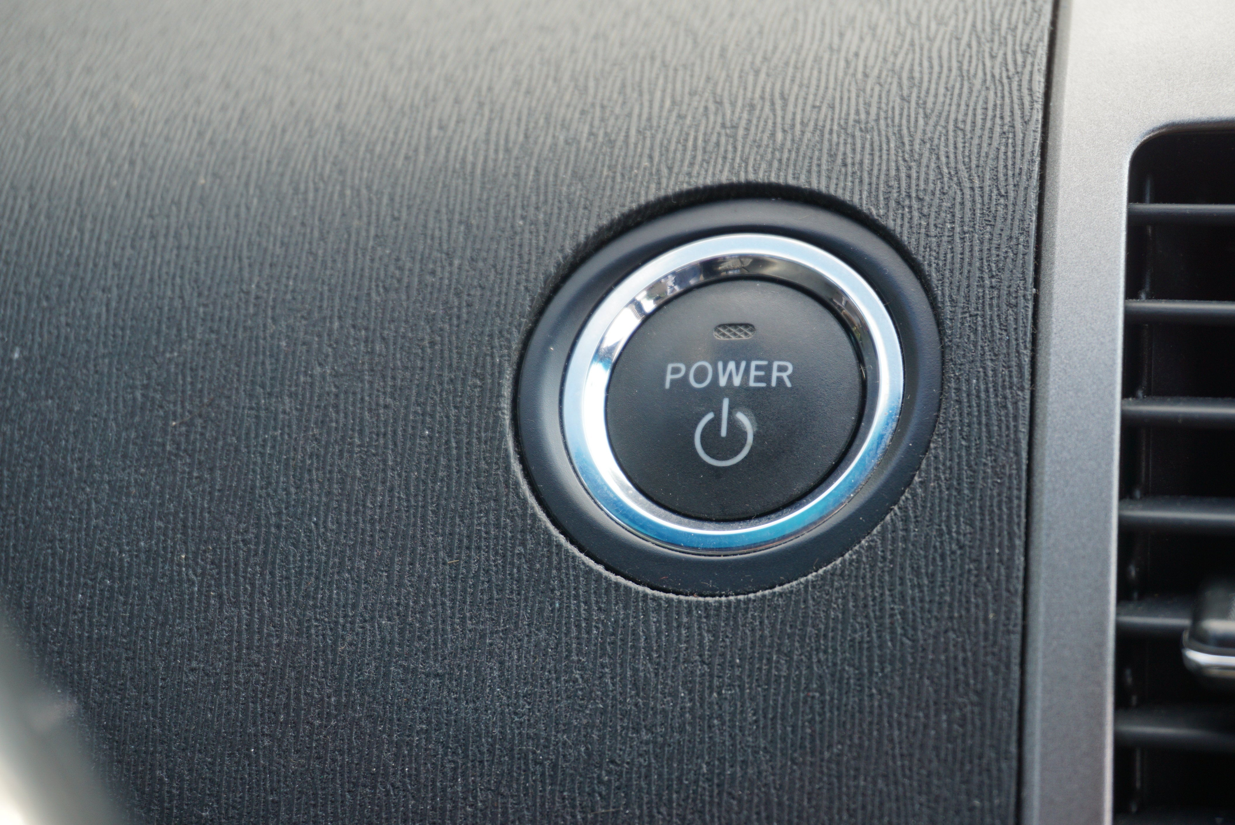 2008 Toyota Prius Base