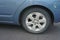 2008 Toyota Prius Base