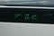 2008 Toyota Prius Base