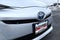 2017 Toyota Prius Two