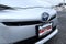 2017 Toyota Prius Two