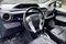 2013 Toyota Prius c Four