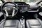2013 Toyota Prius c Four