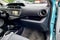 2013 Toyota Prius c Four