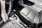 2013 Toyota Prius c Four